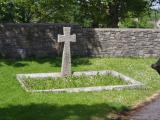 image of grave number 796901